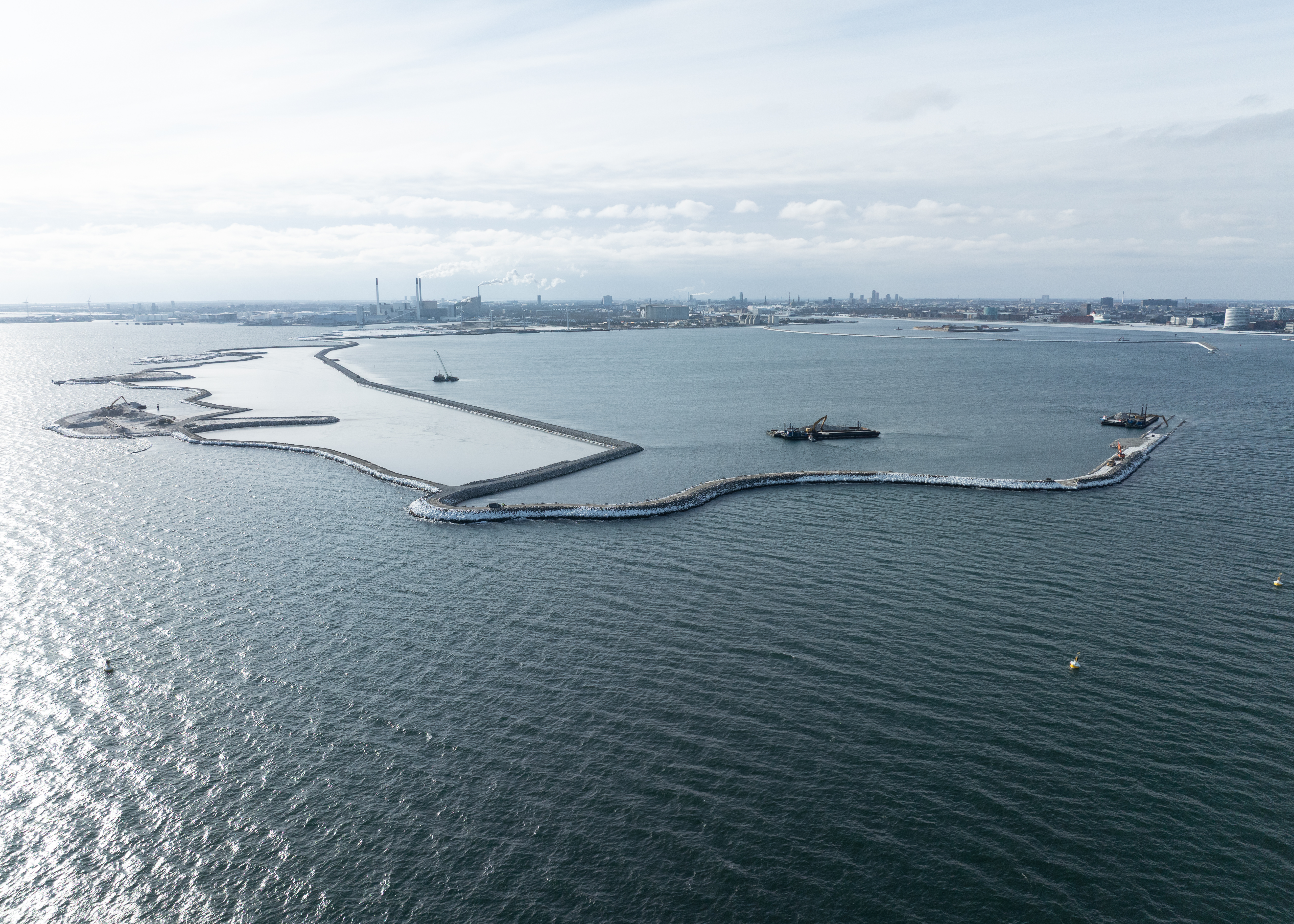 Lynetteholm_Dronedokumentation_Februar-2026-15