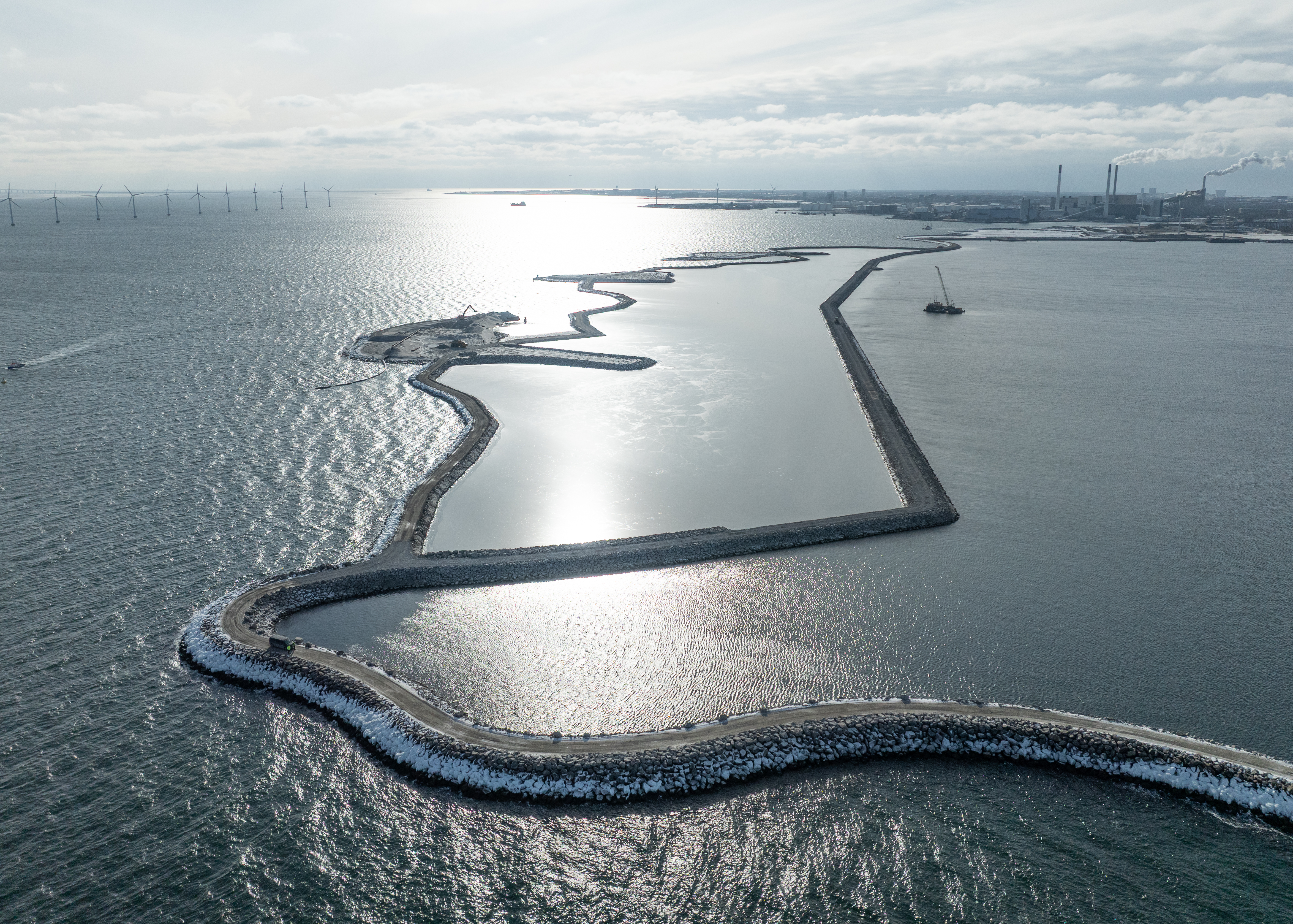 Lynetteholm_Dronedokumentation_Februar-2026-18
