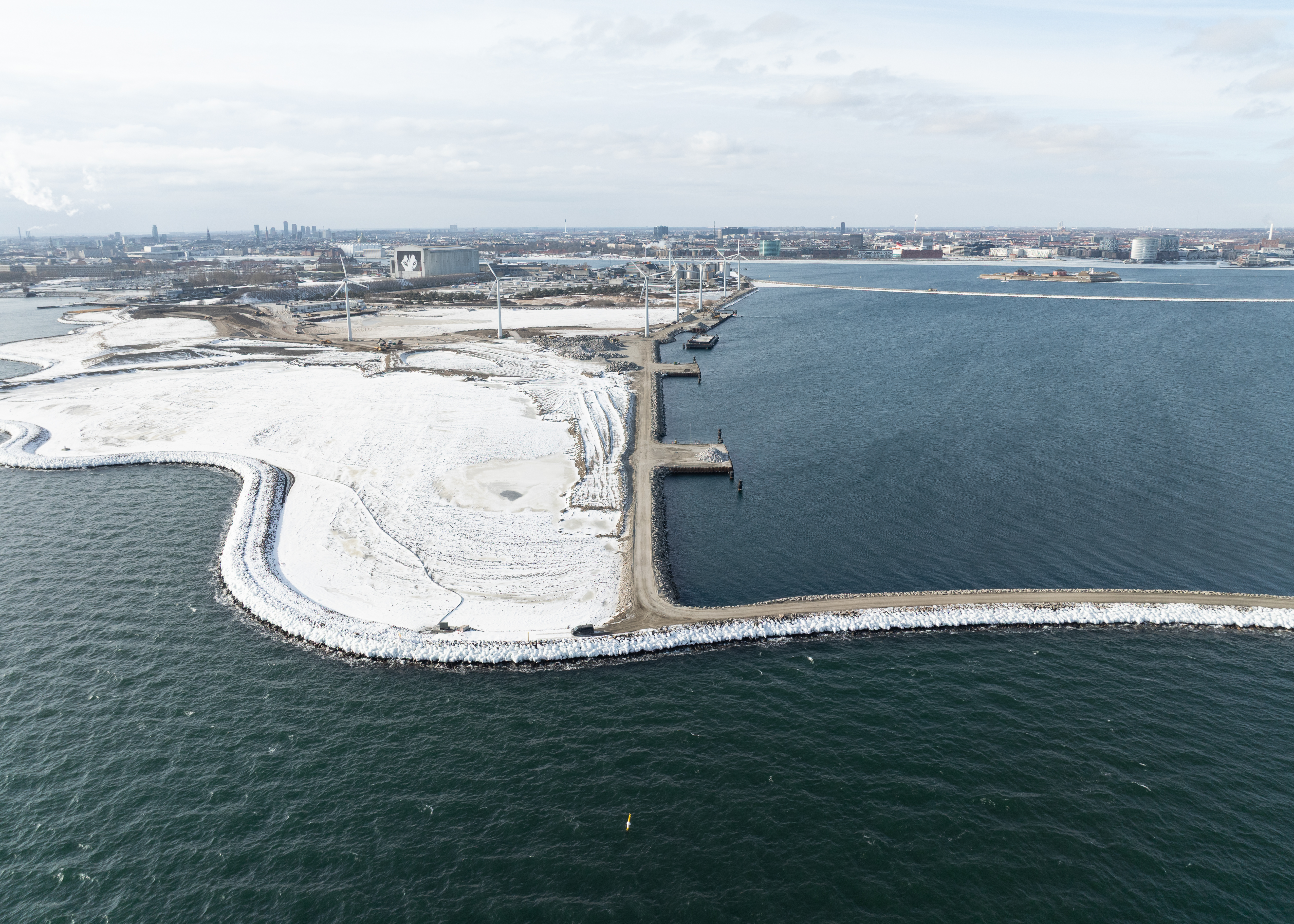 Lynetteholm_Dronedokumentation_Februar-2026-33