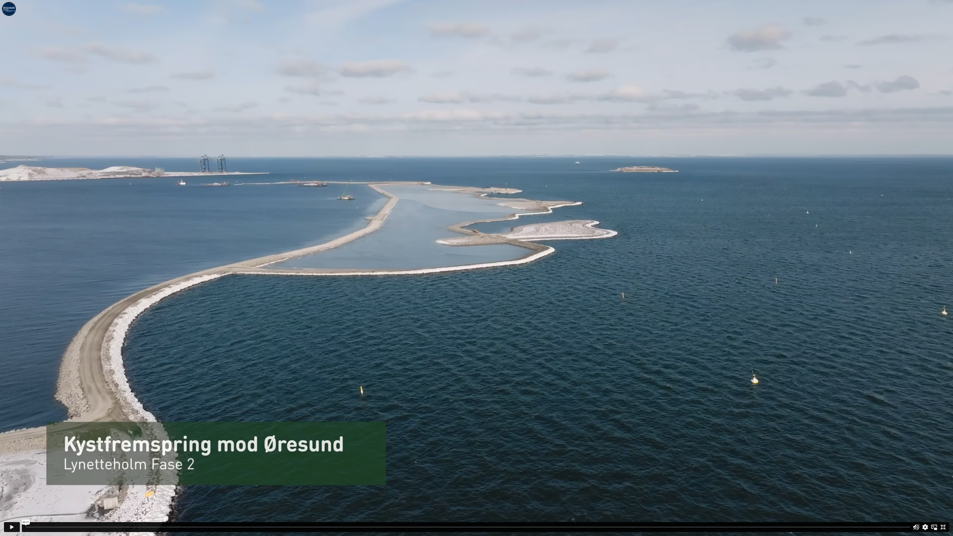 Skærmbillede (236)