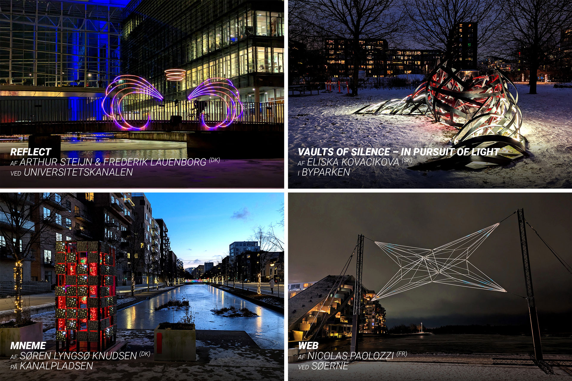 Teaser_CPHLF_03.02_1920