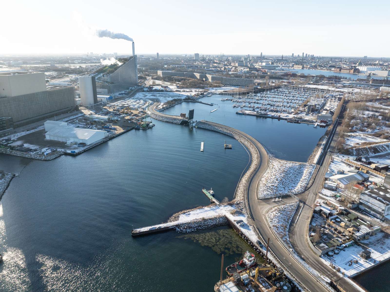 Lynetteholm_Dronedokumentation_Januar 2026-41-1600px