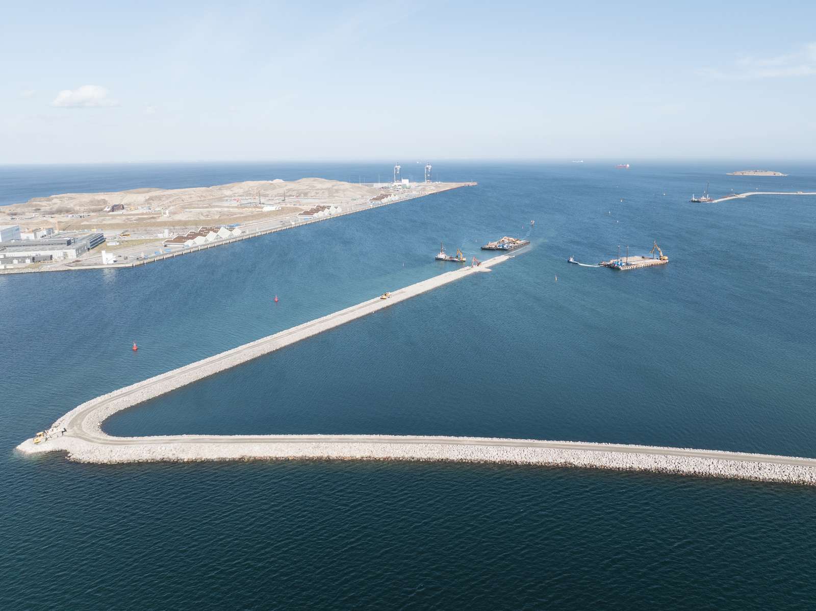Lynetteholm_Dronedokumentation_Marts 2026-2-1600px