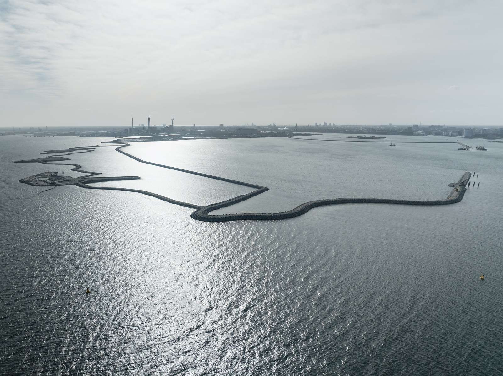 Lynetteholm_Dronedokumentation_Marts 2026-22-1600px