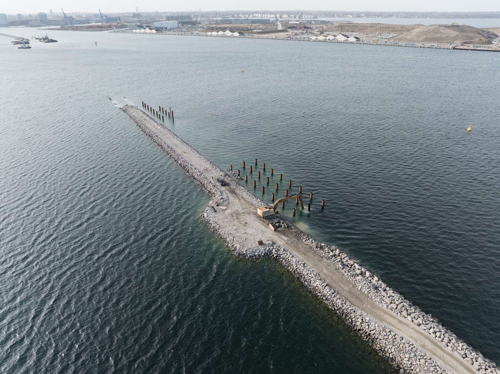 Lynetteholm_Dronedokumentation_Marts 2026-32-1600px