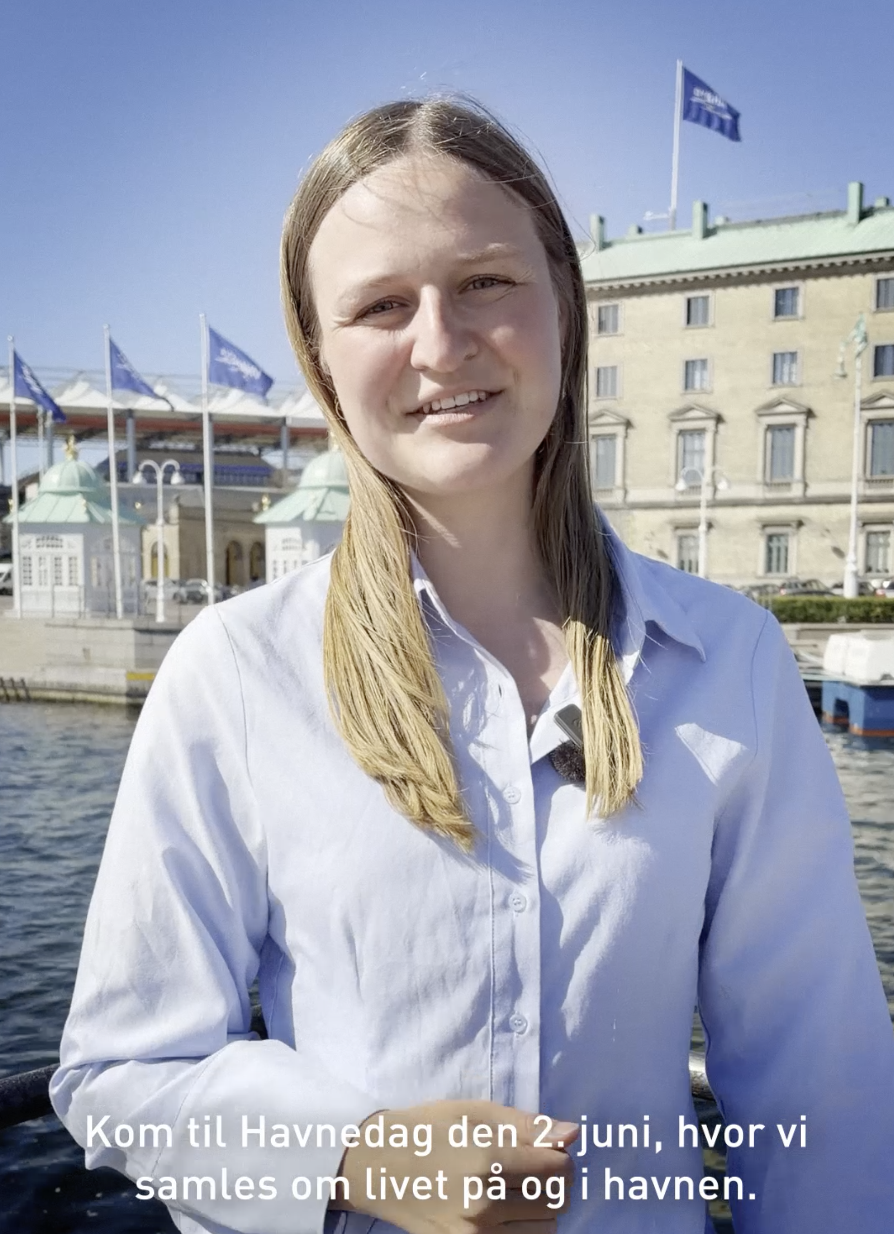 Skærmbillede 2026-05-28 kl. 16.33.24