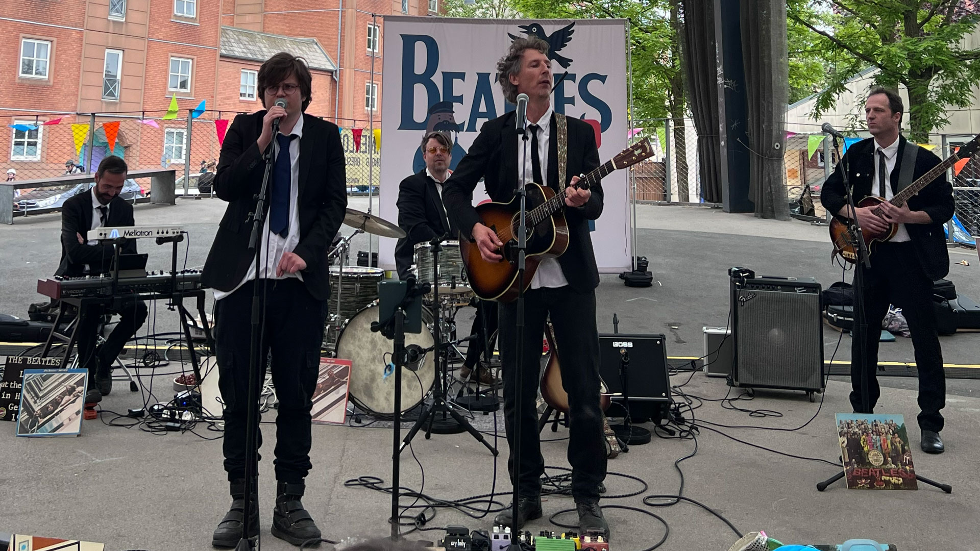 Beatles-for-børn_web_2