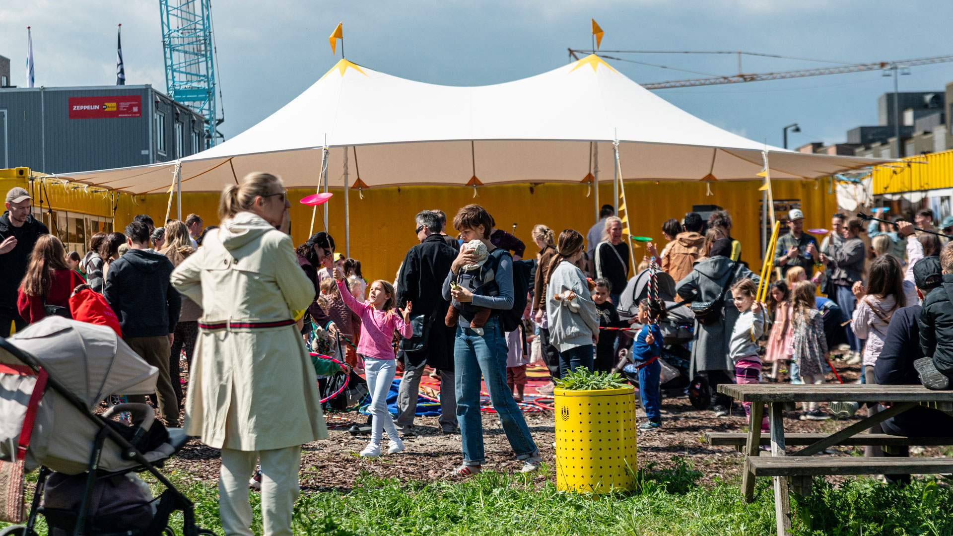 DEN_GULE_PLADS_1920x1080