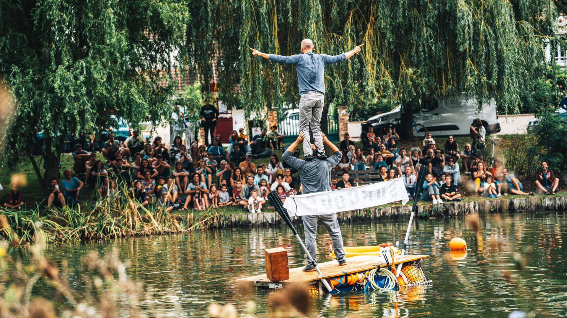 Fransk-cirkus-på-vandet_web
