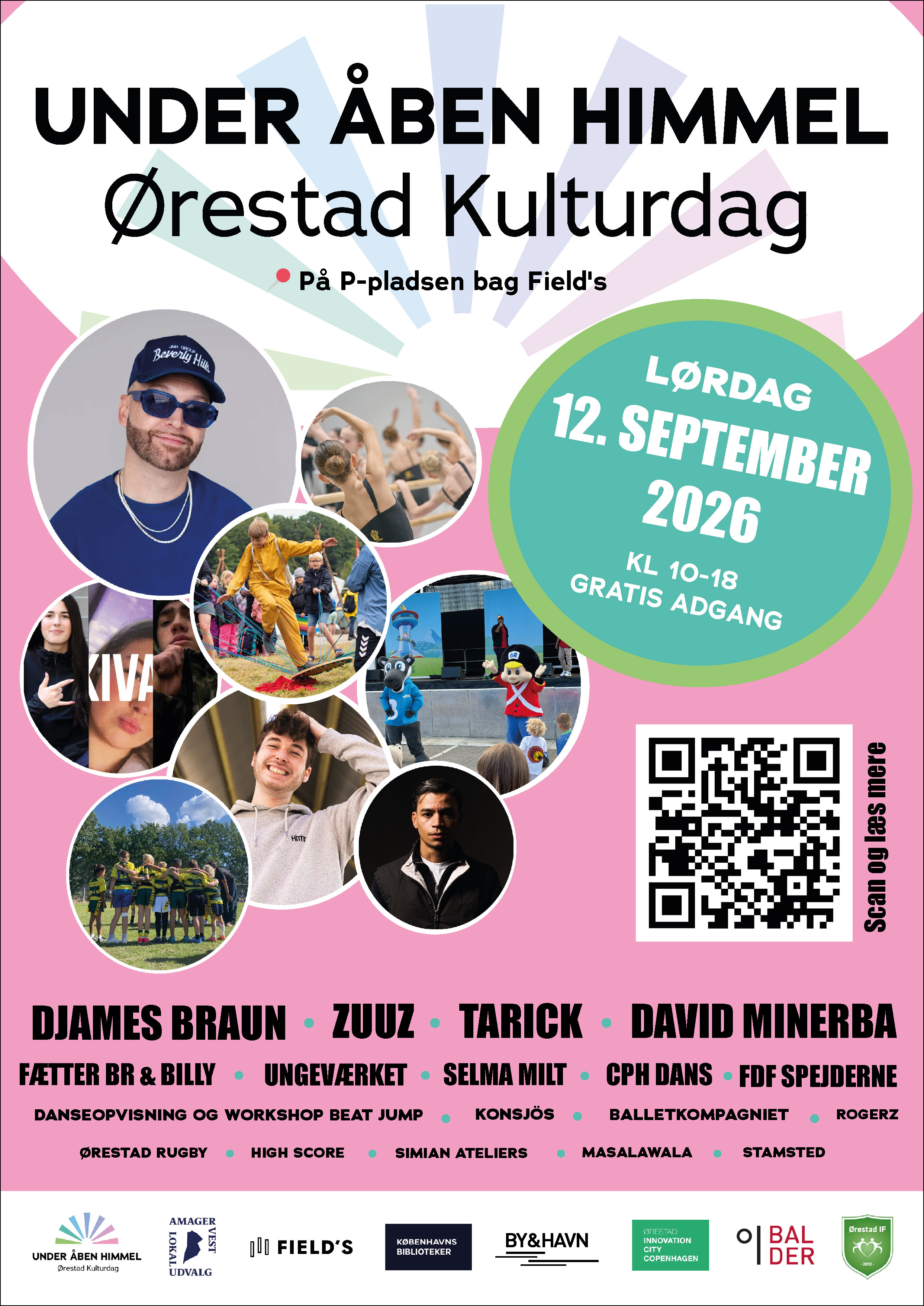 PLAKAT-ENDELIG-16-6-2026_kant