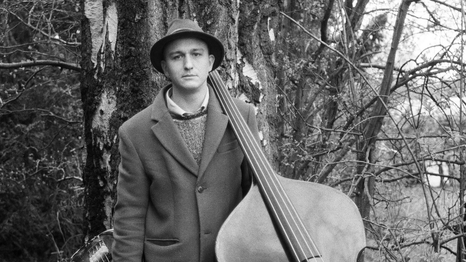 Well_jazz_1920x1080