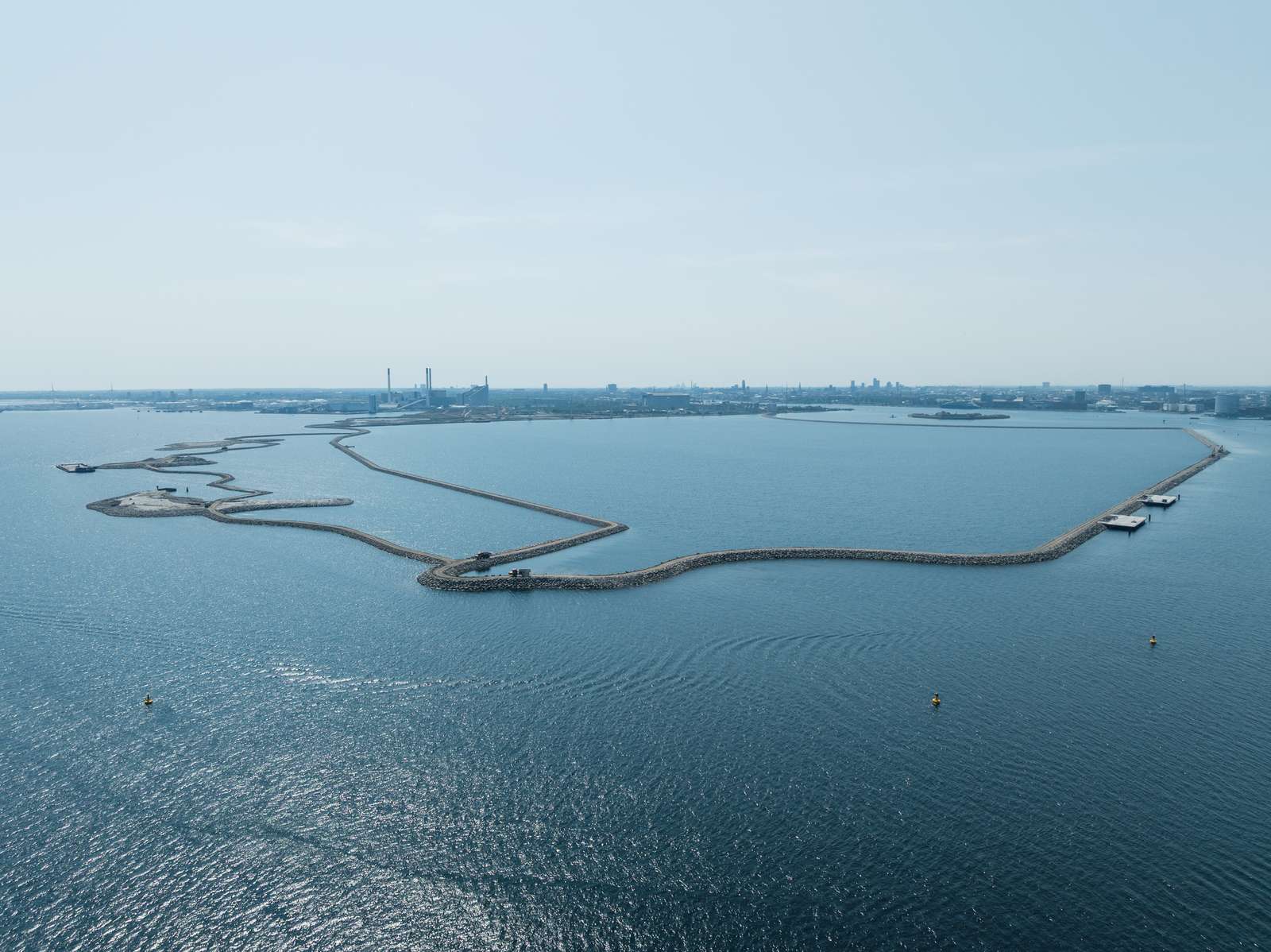 Lynetteholm_Dronedokumentation_Juli 2026-29-1600px