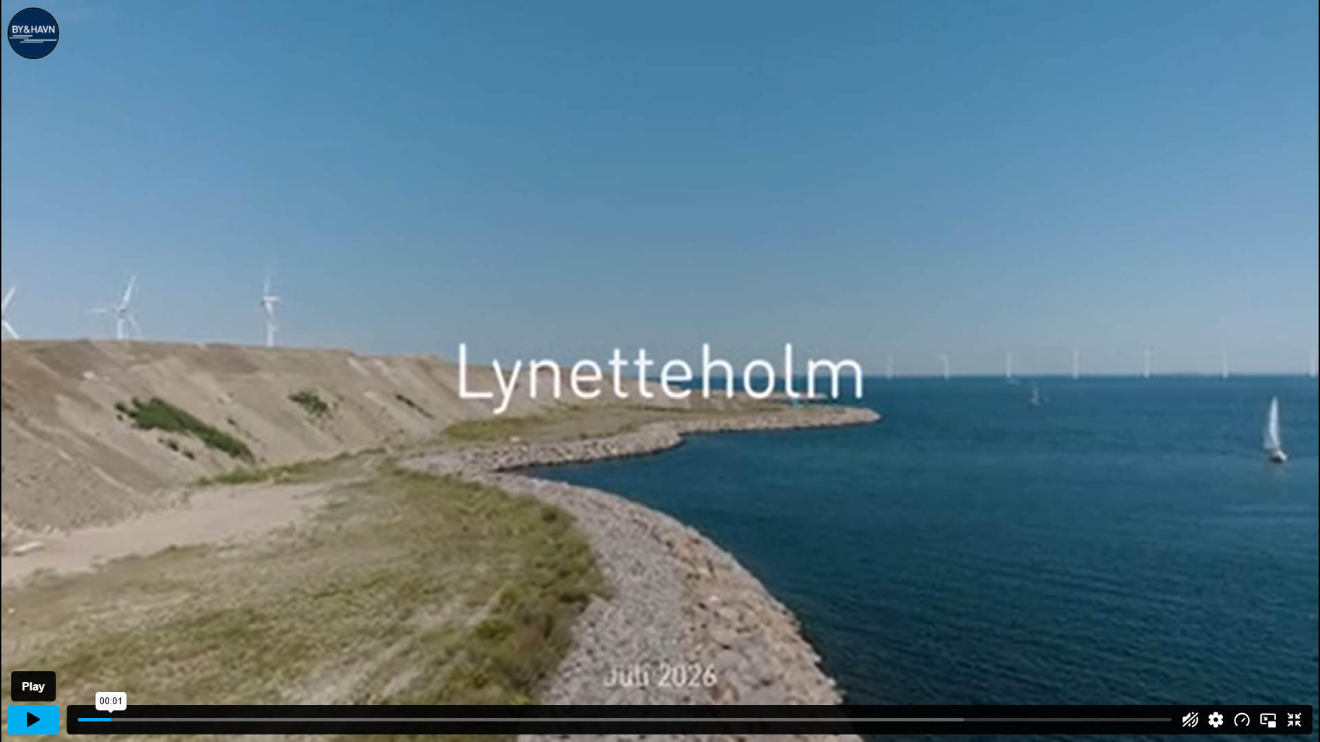 Skærmbillede (258)