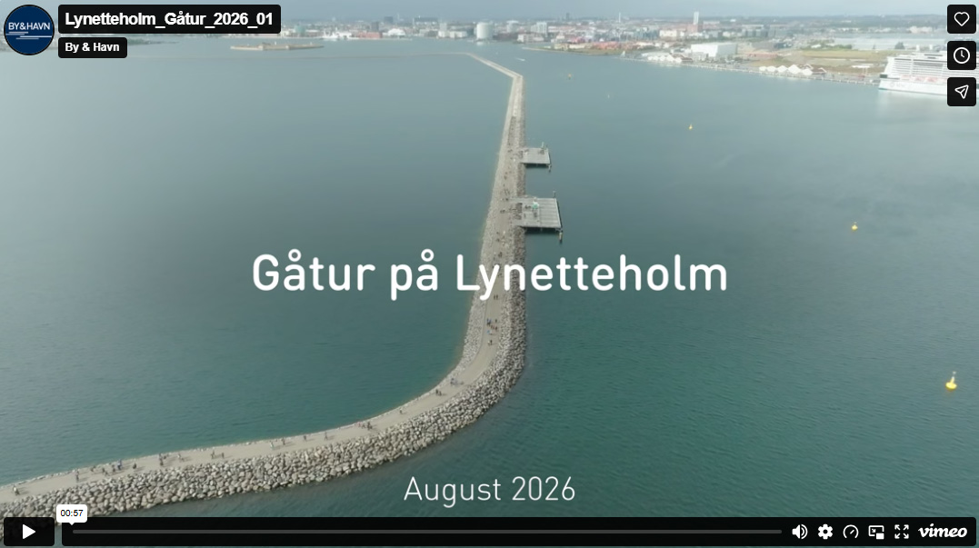 gaaturLH