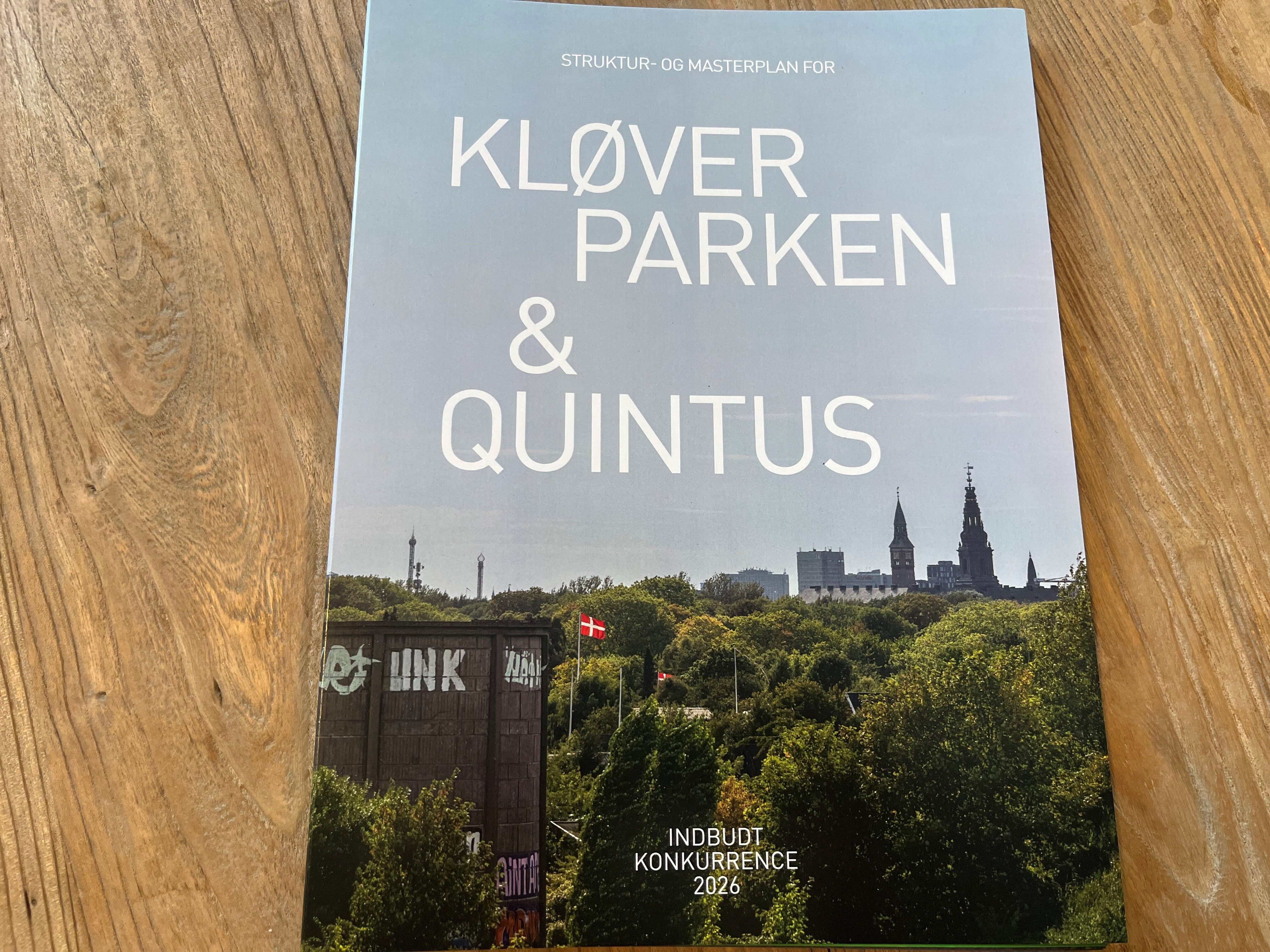 kløverparken3