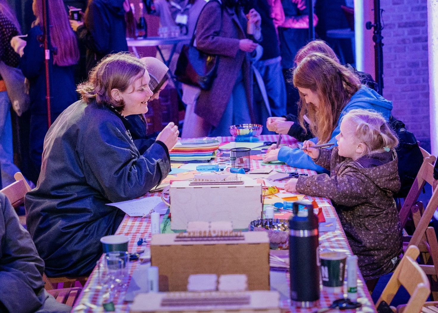 kultur1